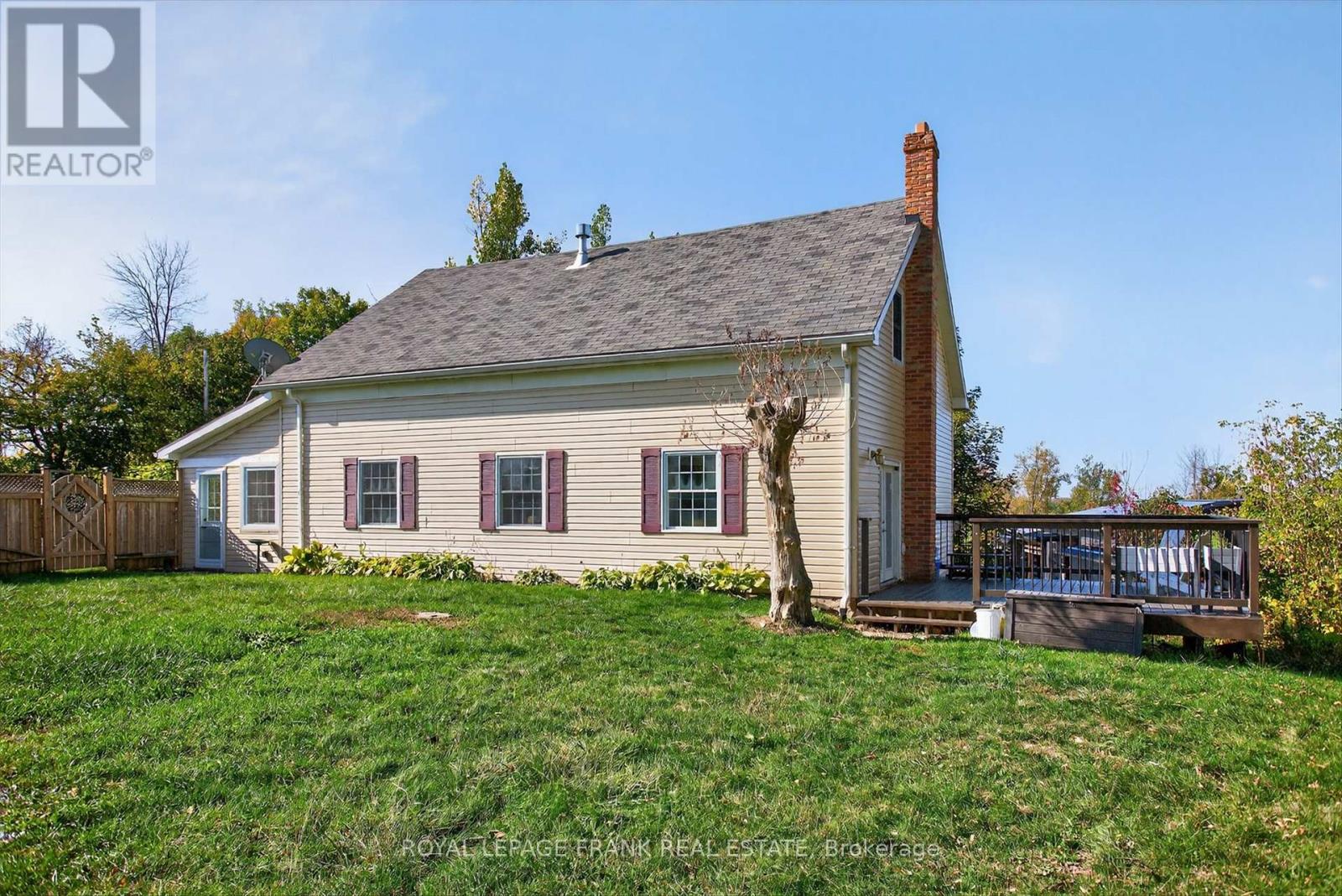 2648 Dummer-Asphodel Road, Douro-Dummer, Ontario  K0L 3A0 - Photo 39 - X12729310