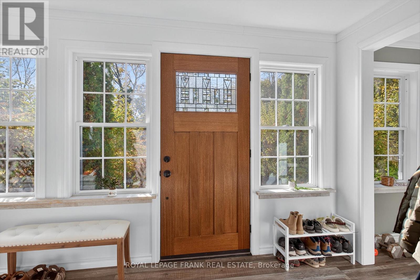 2648 Dummer-Asphodel Road, Douro-Dummer, Ontario  K0L 3A0 - Photo 4 - X12729310