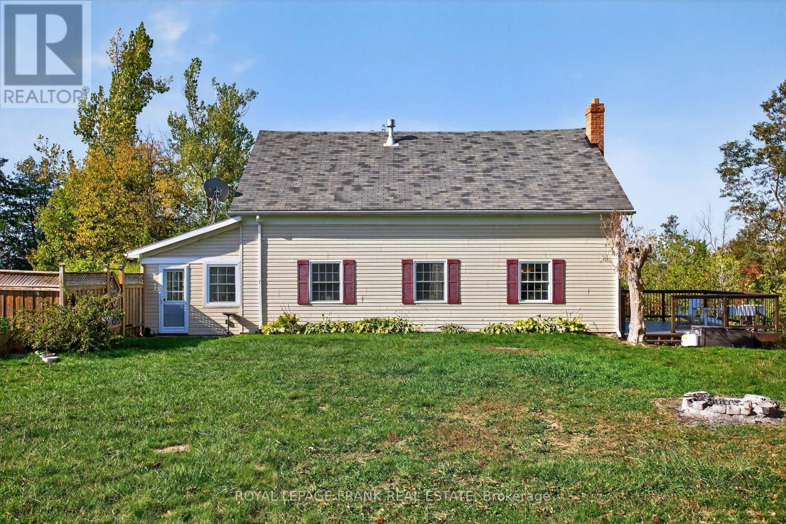 2648 Dummer-Asphodel Road, Douro-Dummer, Ontario  K0L 3A0 - Photo 41 - X12729310