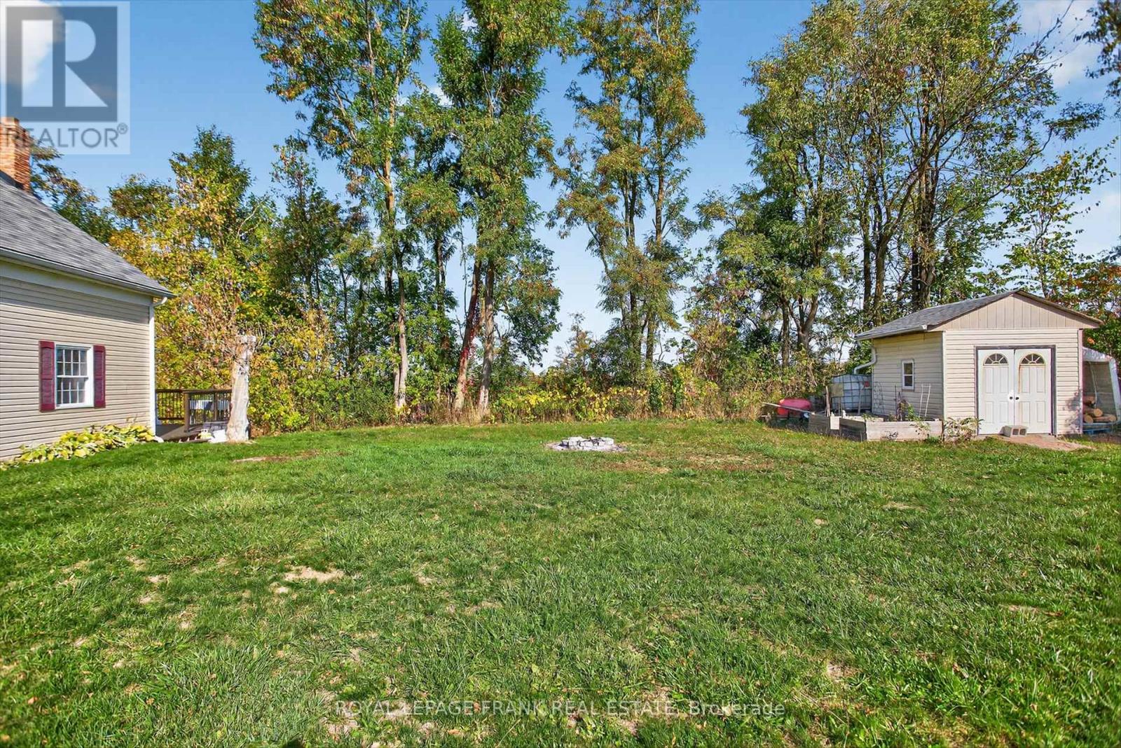 2648 Dummer-Asphodel Road, Douro-Dummer, Ontario  K0L 3A0 - Photo 43 - X12729310