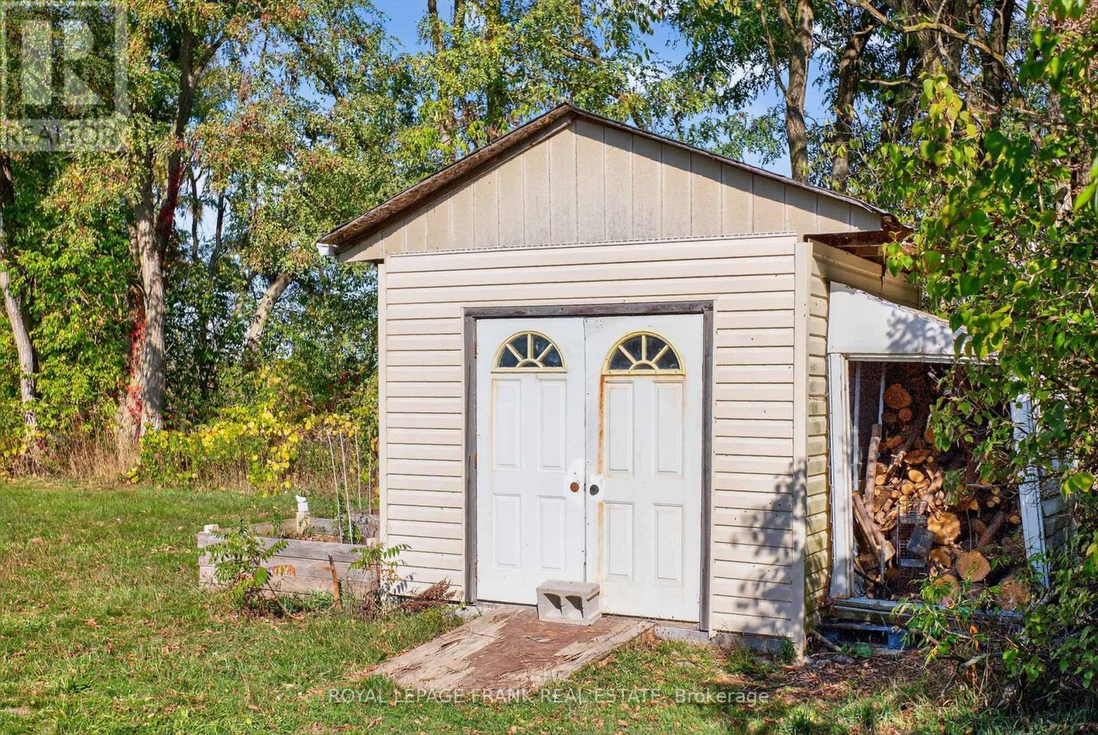 2648 Dummer-Asphodel Road, Douro-Dummer, Ontario  K0L 3A0 - Photo 44 - X12729310