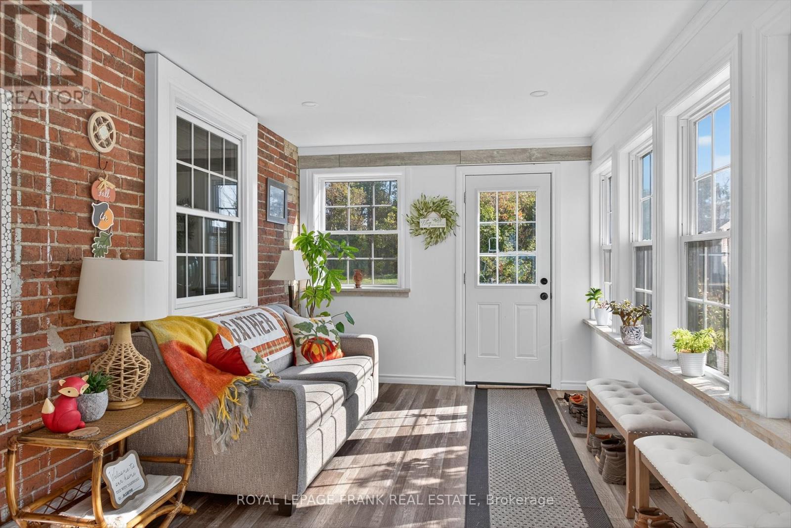 2648 Dummer-Asphodel Road, Douro-Dummer, Ontario  K0L 3A0 - Photo 5 - X12729310