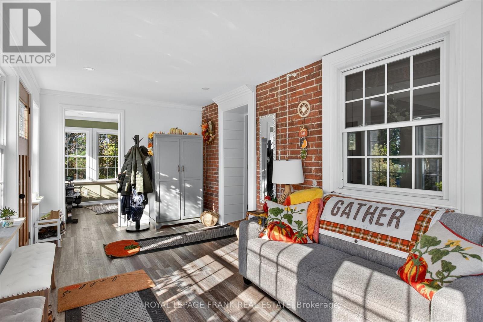 2648 Dummer-Asphodel Road, Douro-Dummer, Ontario  K0L 3A0 - Photo 6 - X12729310