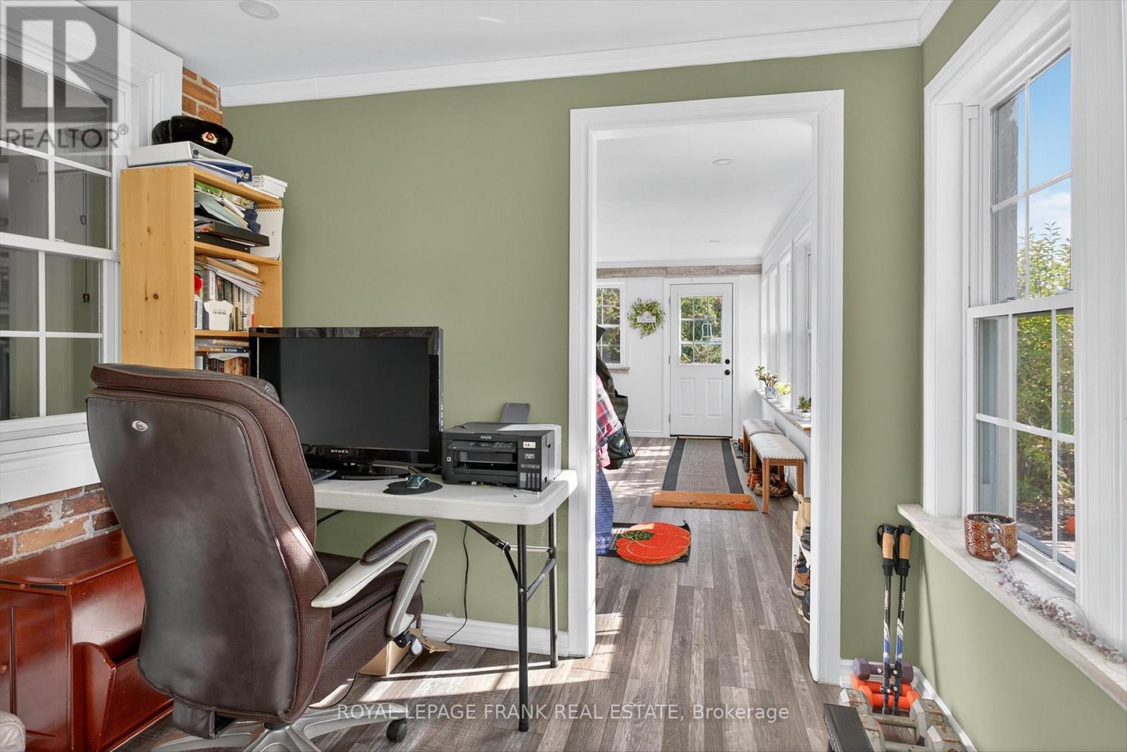 2648 Dummer-Asphodel Road, Douro-Dummer, Ontario  K0L 3A0 - Photo 8 - X12729310