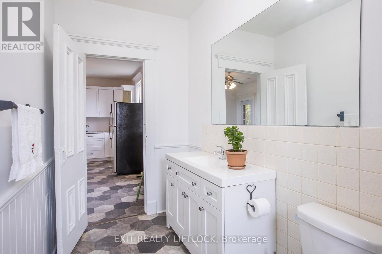 4922 Highway 7, Kawartha Lakes, Ontario  K0L 2W0 - Photo 13 - X12729362