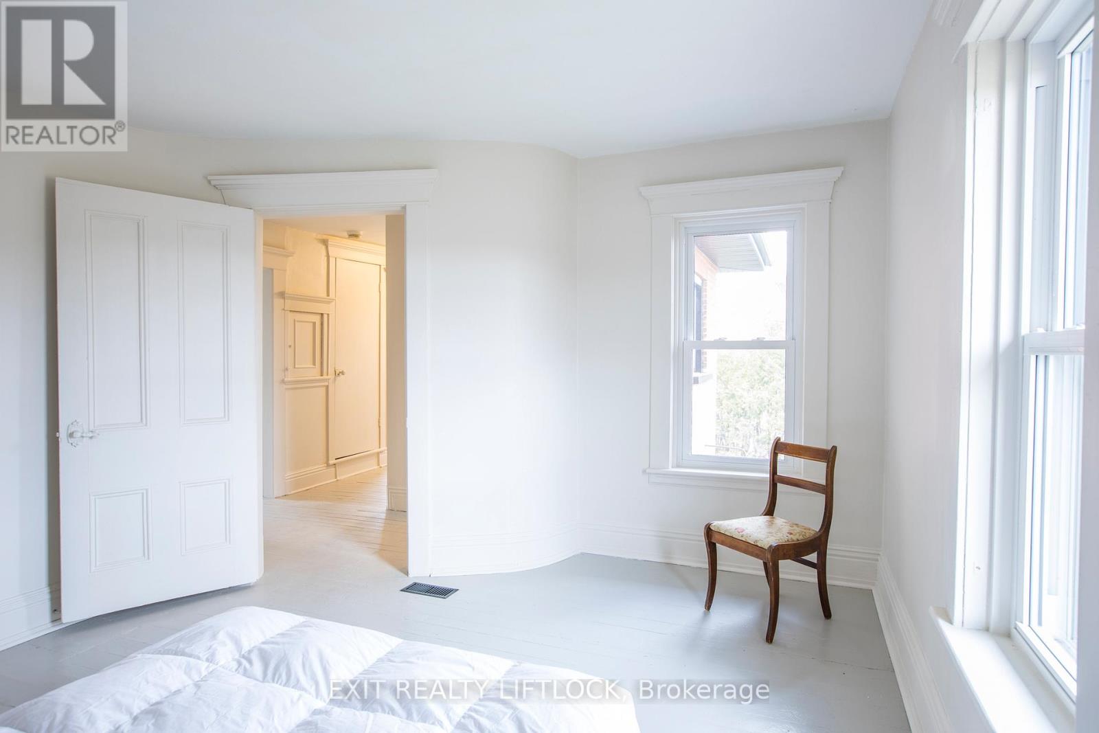 4922 Highway 7, Kawartha Lakes, Ontario  K0L 2W0 - Photo 15 - X12729362