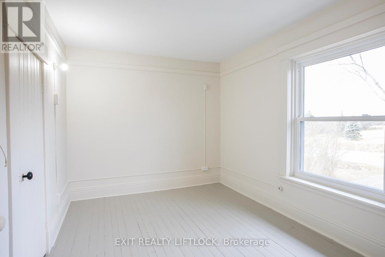 4922 Highway 7, Kawartha Lakes, Ontario  K0L 2W0 - Photo 20 - X12729362