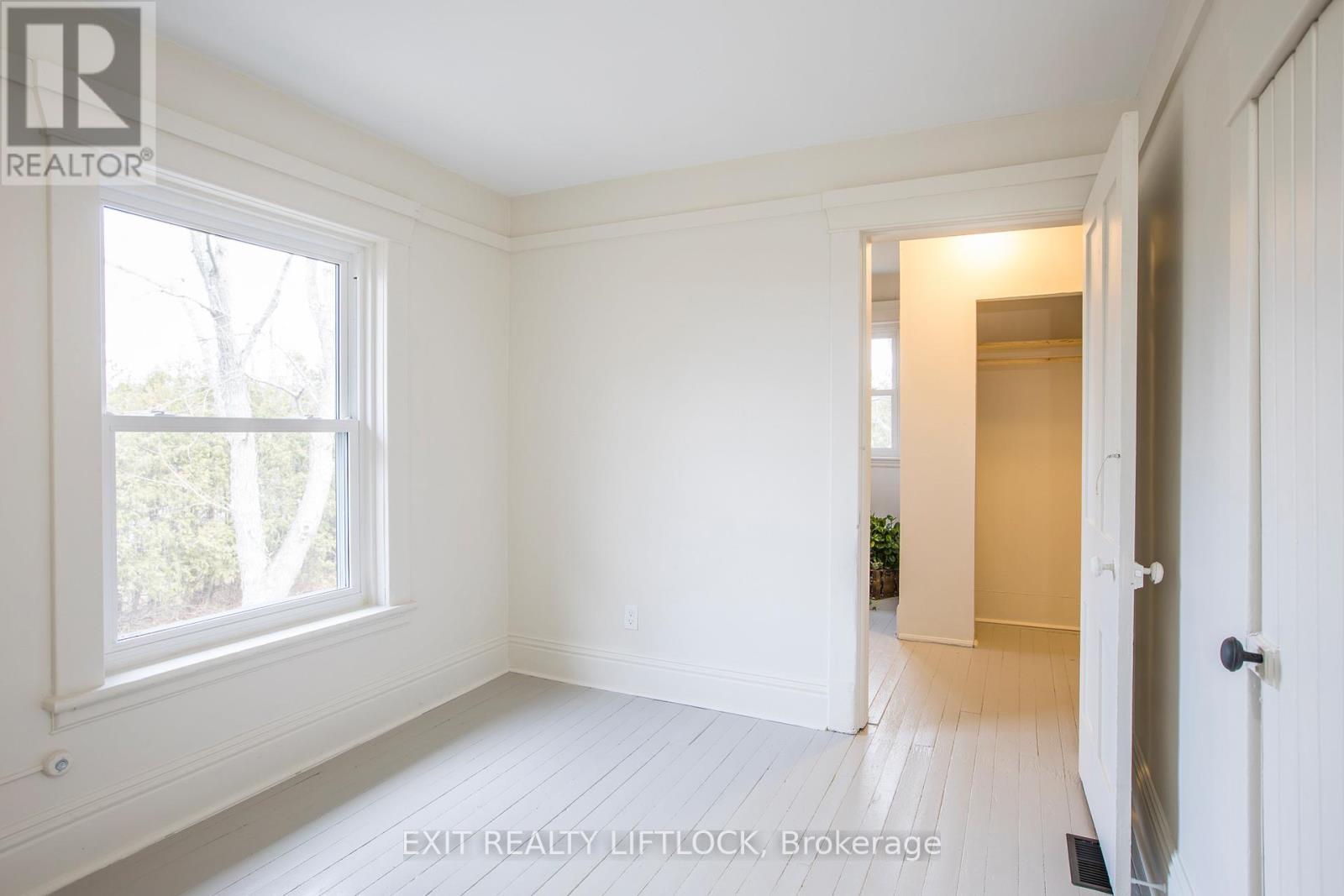 4922 Highway 7, Kawartha Lakes, Ontario  K0L 2W0 - Photo 21 - X12729362