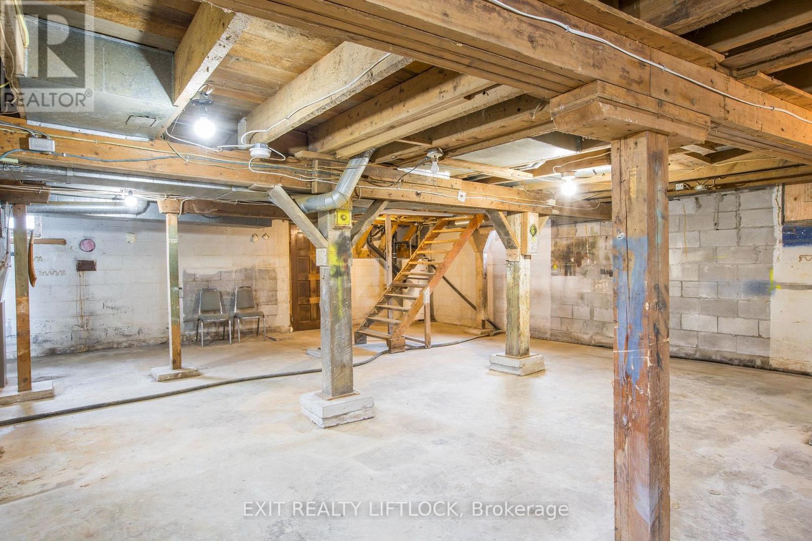 4922 Highway 7, Kawartha Lakes, Ontario  K0L 2W0 - Photo 24 - X12729362