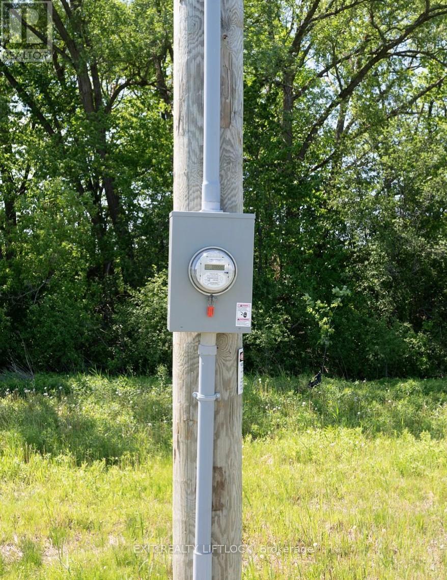 4922 Highway 7, Kawartha Lakes, Ontario  K0L 2W0 - Photo 32 - X12729362