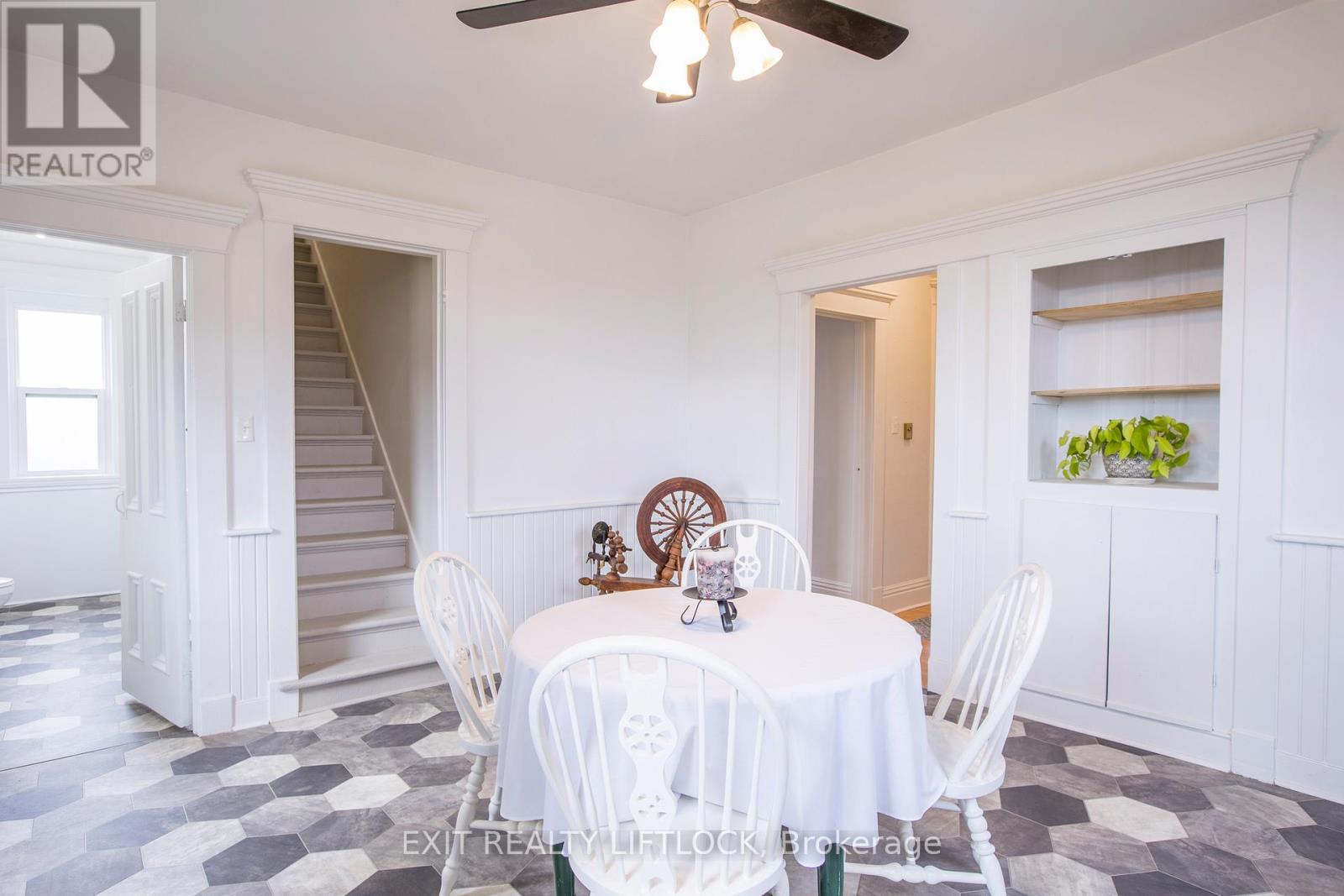 4922 Highway 7, Kawartha Lakes, Ontario  K0L 2W0 - Photo 7 - X12729362