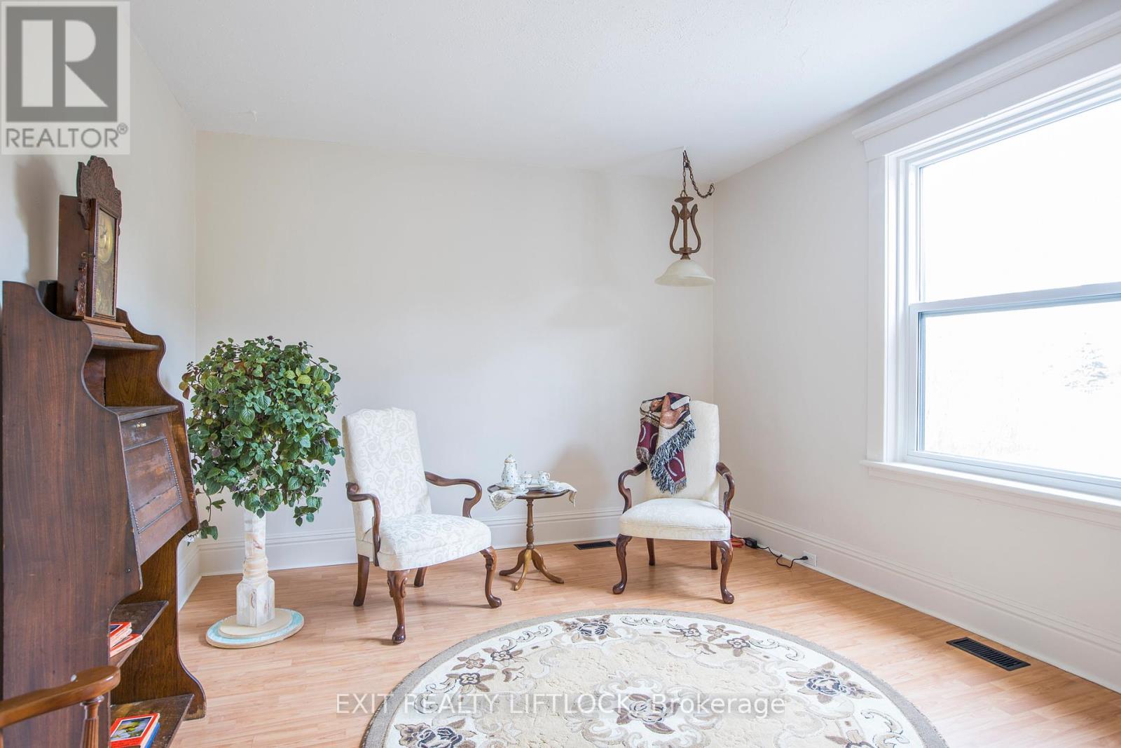 4922 Highway 7, Kawartha Lakes, Ontario  K0L 2W0 - Photo 8 - X12729362