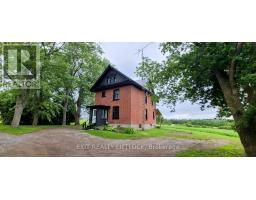 4922 HIGHWAY 7, Kawartha Lakes, Ontario