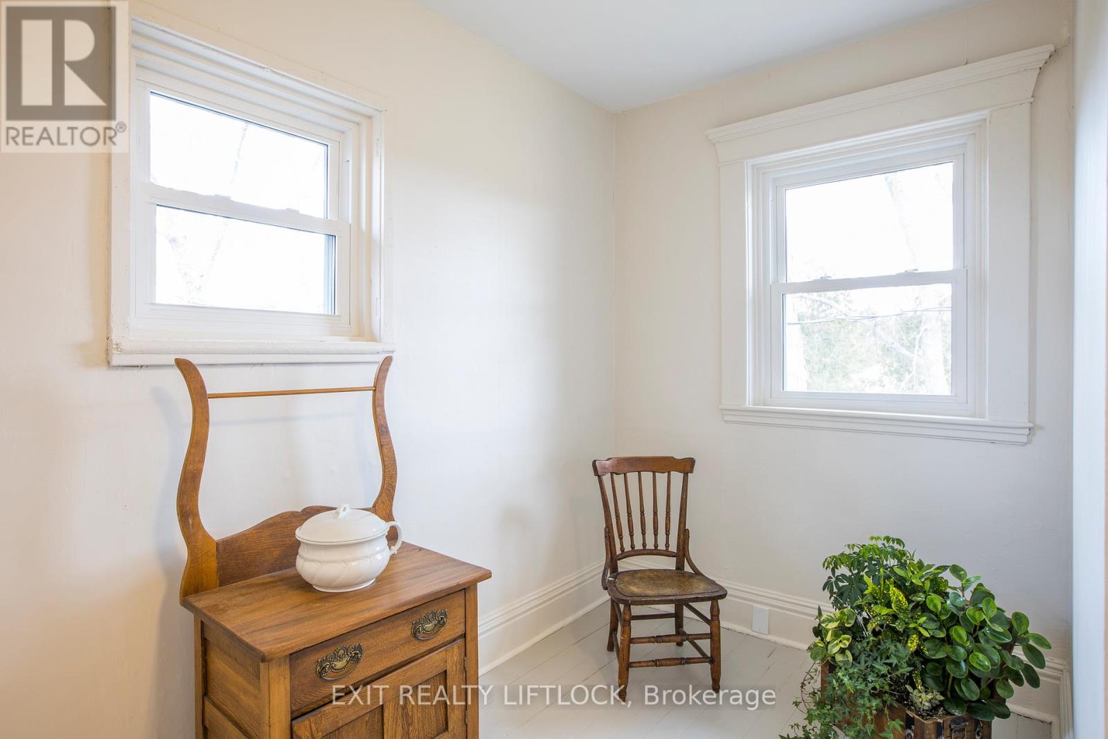 4922 Highway 7, Kawartha Lakes, Ontario  K0L 2W0 - Photo 29 - X12729384