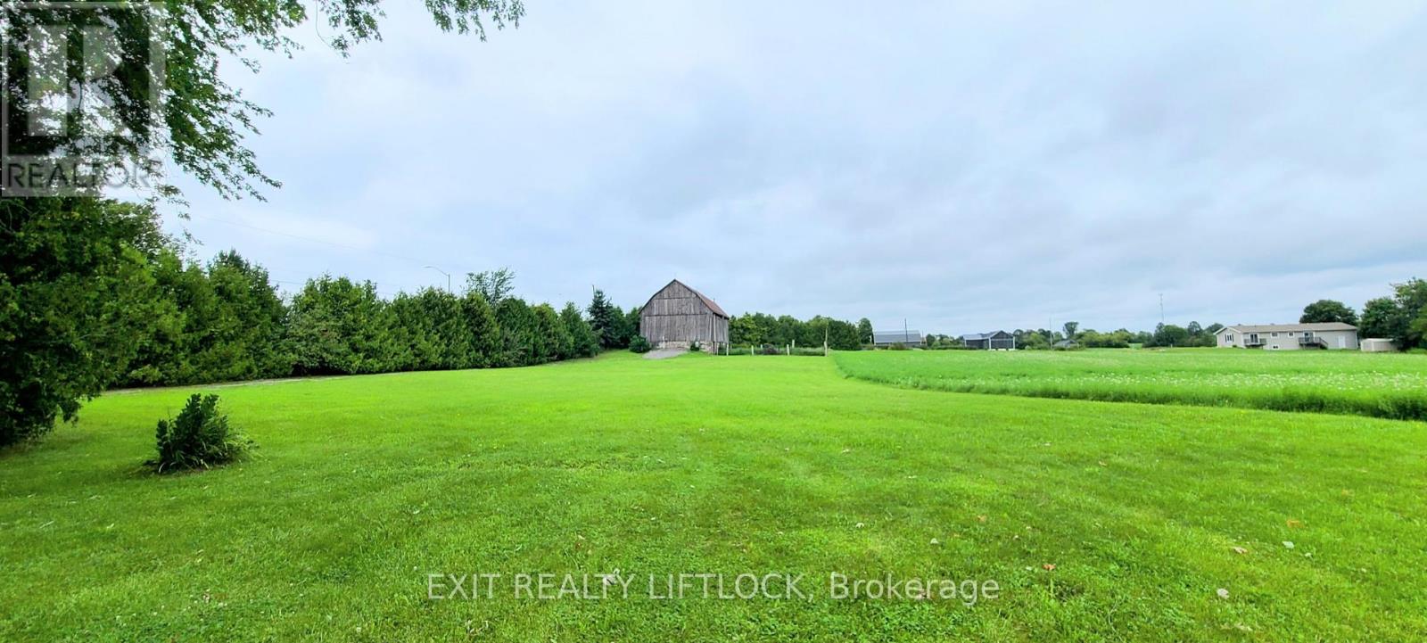 4922 Highway 7, Kawartha Lakes, Ontario  K0L 2W0 - Photo 3 - X12729384