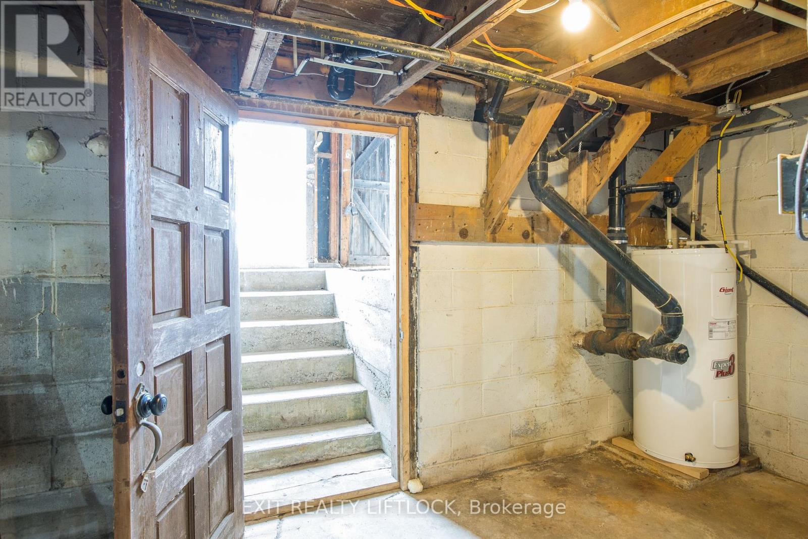 4922 Highway 7, Kawartha Lakes, Ontario  K0L 2W0 - Photo 32 - X12729384