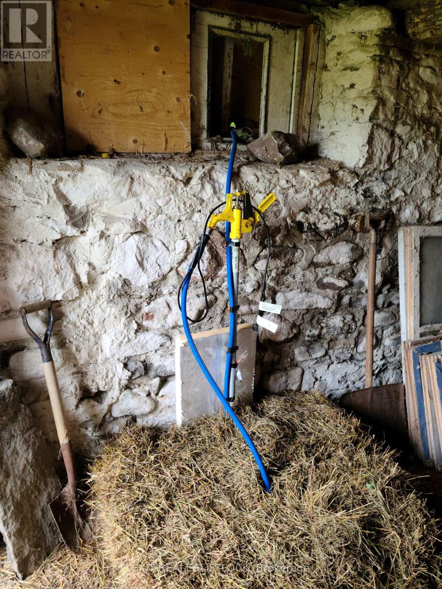 4922 Highway 7, Kawartha Lakes, Ontario  K0L 2W0 - Photo 33 - X12729384