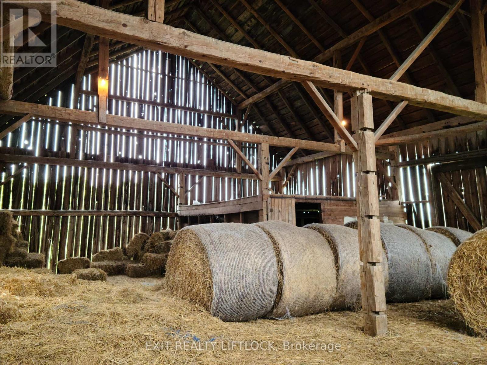 4922 Highway 7, Kawartha Lakes, Ontario  K0L 2W0 - Photo 34 - X12729384