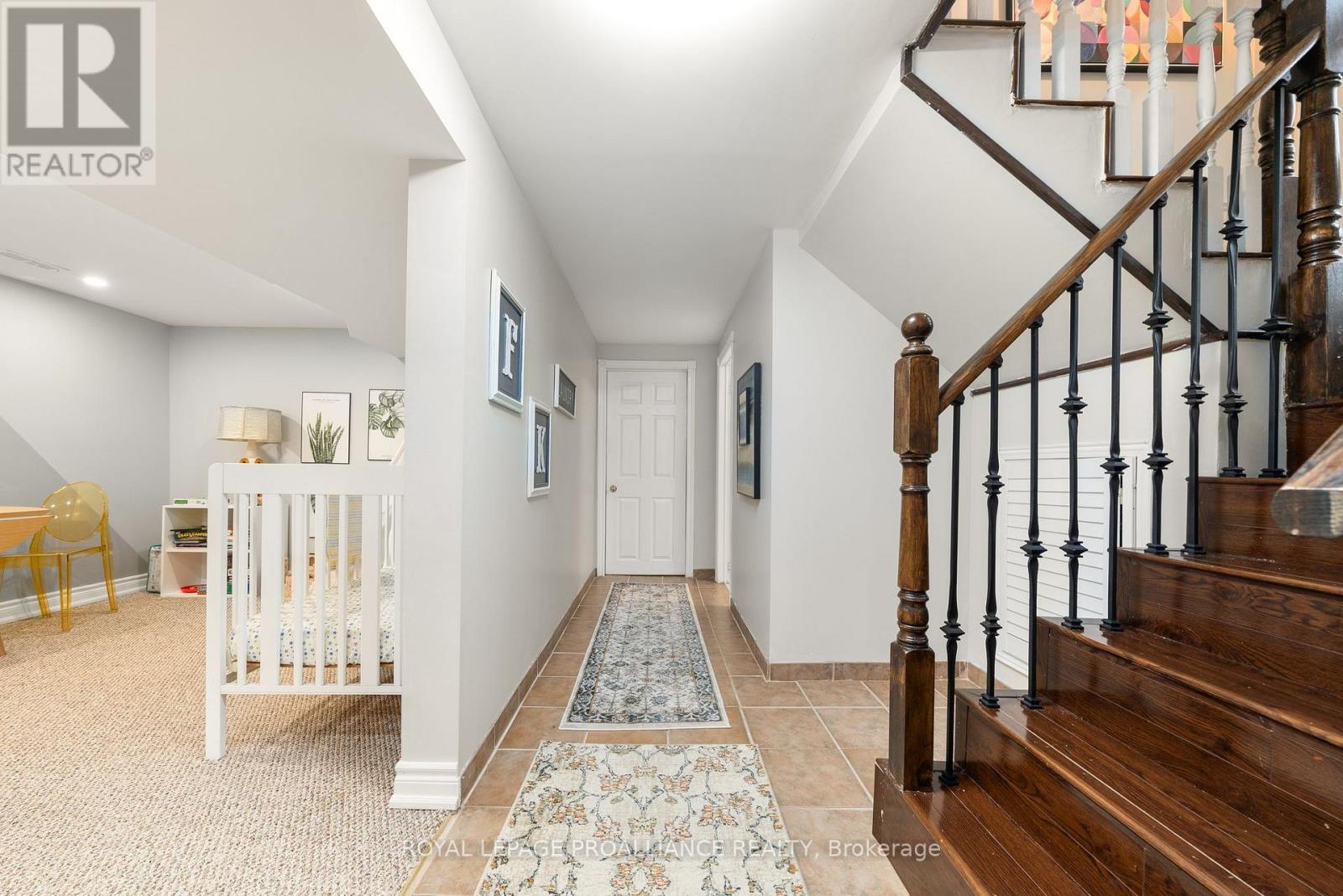 97 Roseland Drive, Quinte West, Ontario  K0K 1L0 - Photo 30 - X12729446