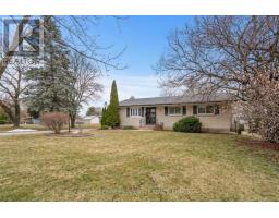 97 ROSELAND DRIVE, Quinte West, Ontario