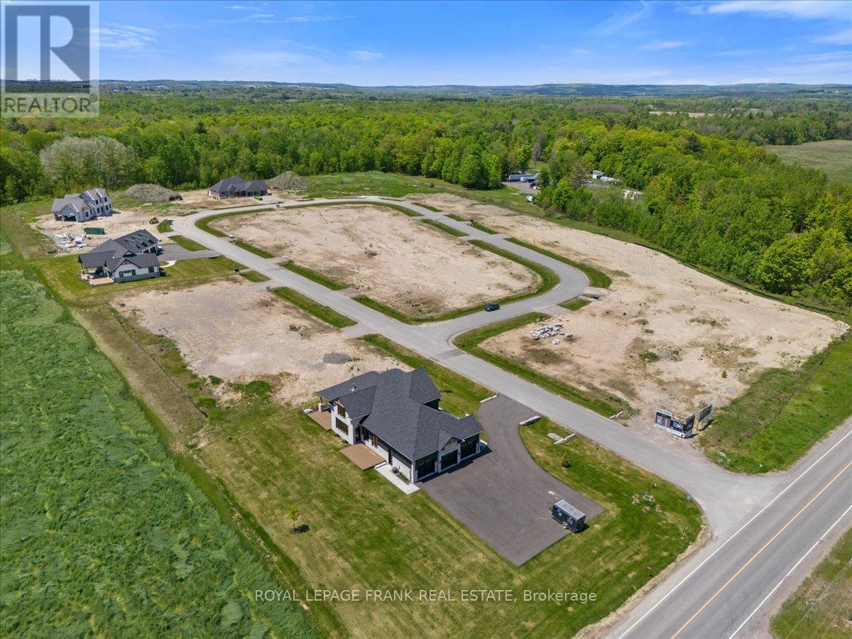 5422 WINFIELD DRIVE, Port Hope, Ontario