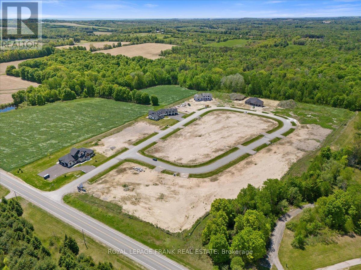 5422 Winfield Drive, Port Hope, Ontario  L1A 0G1 - Photo 4 - X12729530