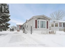 17 ELM STREET, Greater Napanee, Ontario