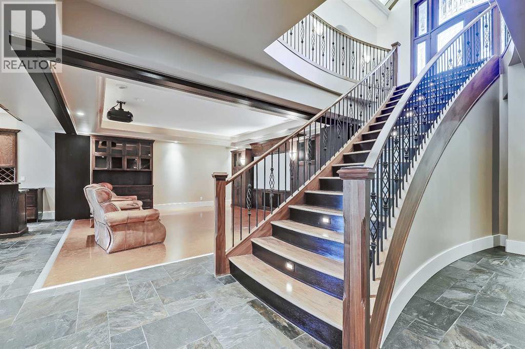 53 Spring Willow Terrace Sw, Calgary, Alberta  T3H 0G2 - Photo 33 - A2264711