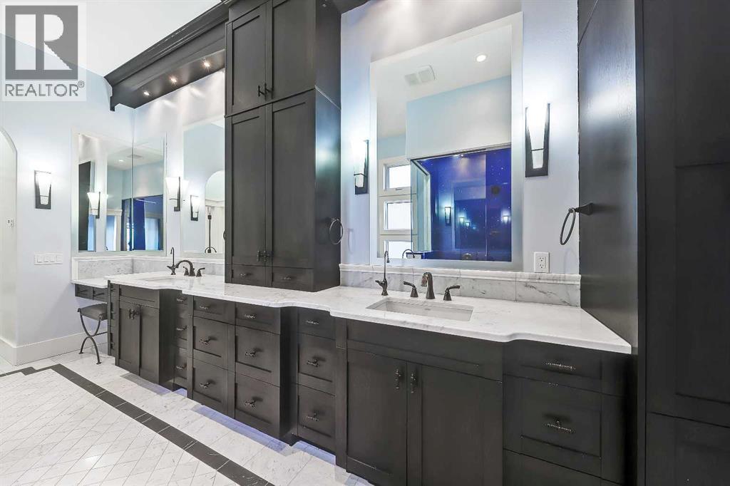 53 Spring Willow Terrace Sw, Calgary, Alberta  T3H 0G2 - Photo 23 - A2264711