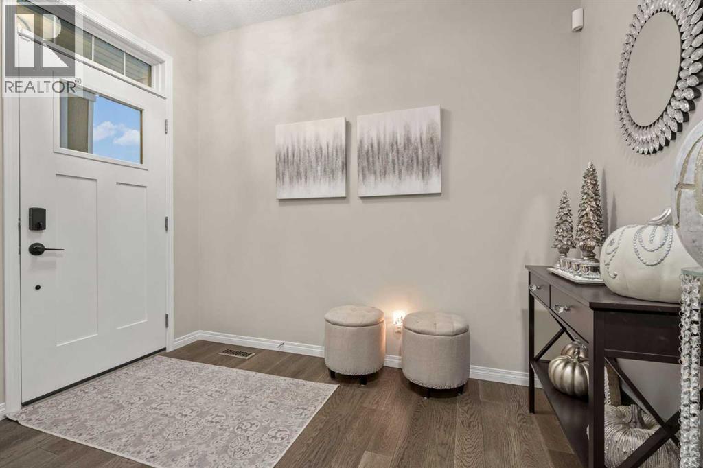 271 Chelsea Heath, Chestermere, Alberta  T1X 2N4 - Photo 16 - A2275004