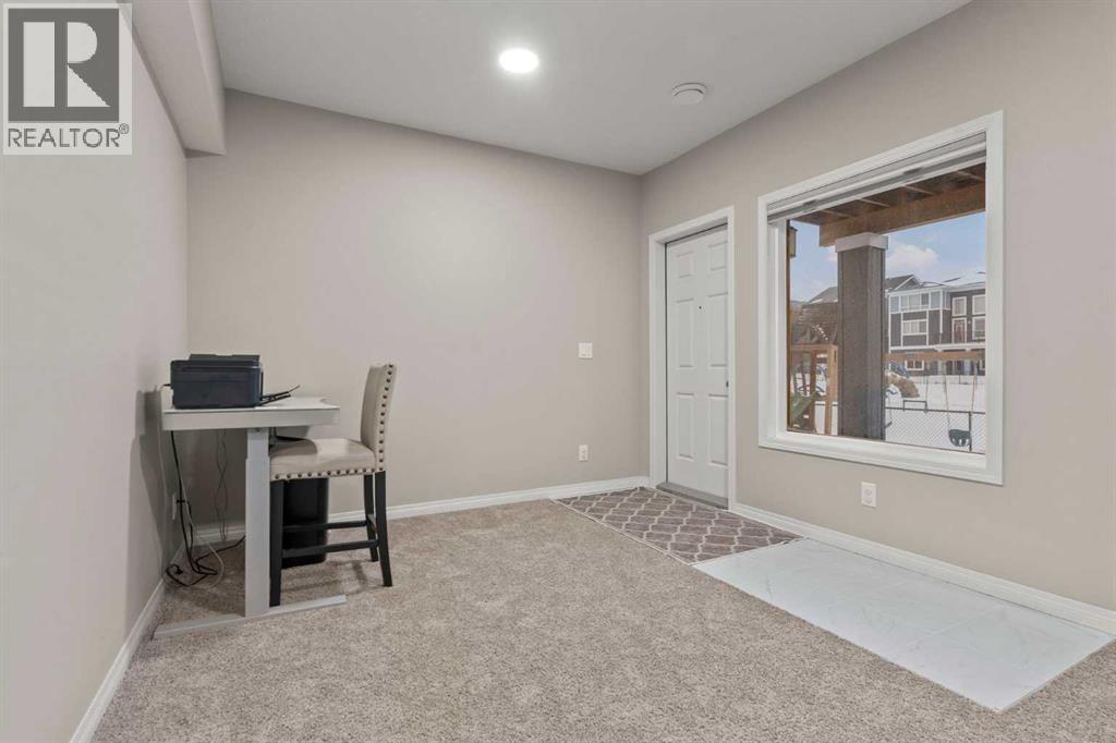 271 Chelsea Heath, Chestermere, Alberta  T1X 2N4 - Photo 39 - A2275004