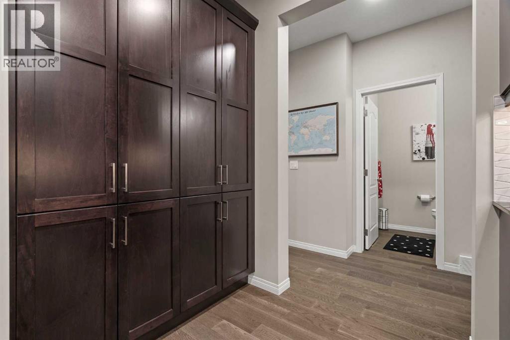 271 Chelsea Heath, Chestermere, Alberta  T1X 2N4 - Photo 19 - A2275004