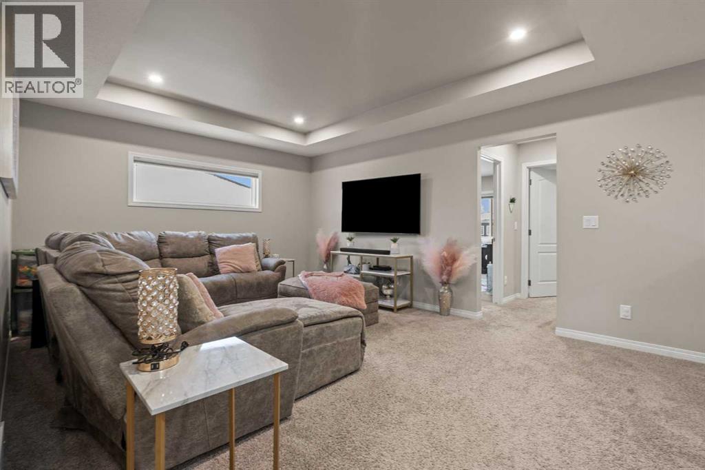 271 Chelsea Heath, Chestermere, Alberta  T1X 2N4 - Photo 21 - A2275004