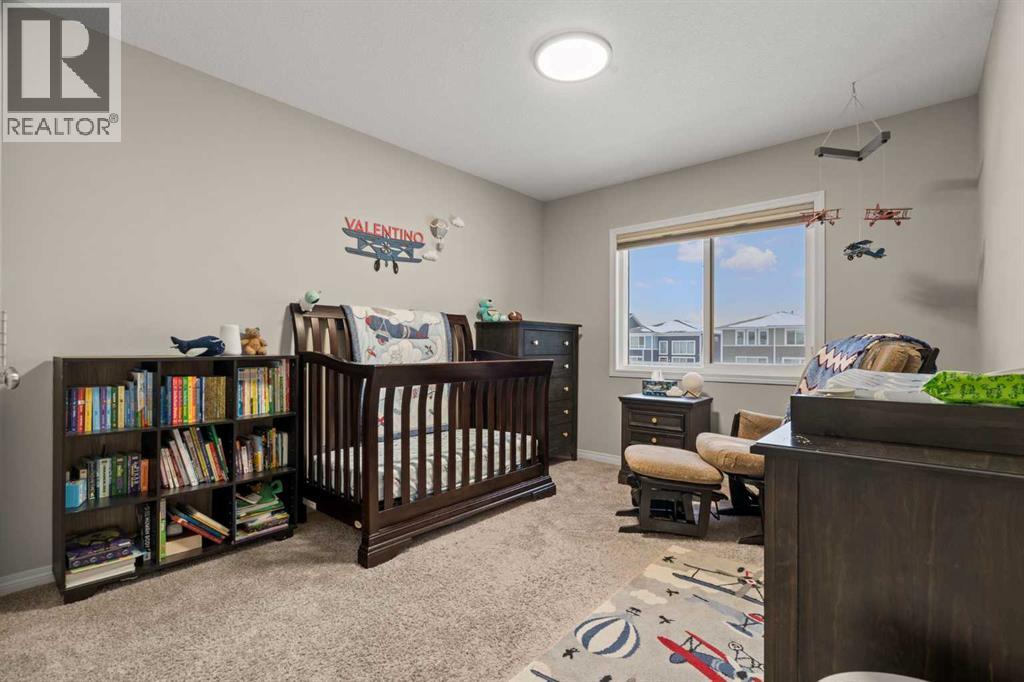 271 Chelsea Heath, Chestermere, Alberta  T1X 2N4 - Photo 29 - A2275004