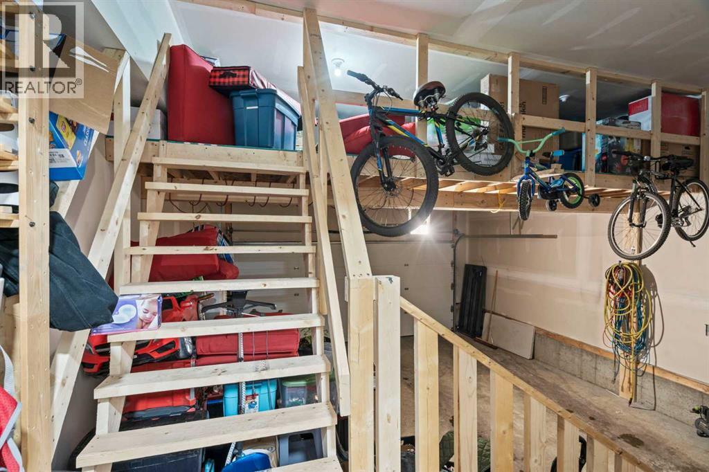 271 Chelsea Heath, Chestermere, Alberta  T1X 2N4 - Photo 43 - A2275004