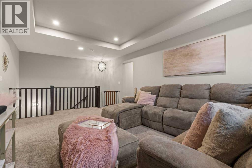 271 Chelsea Heath, Chestermere, Alberta  T1X 2N4 - Photo 20 - A2275004