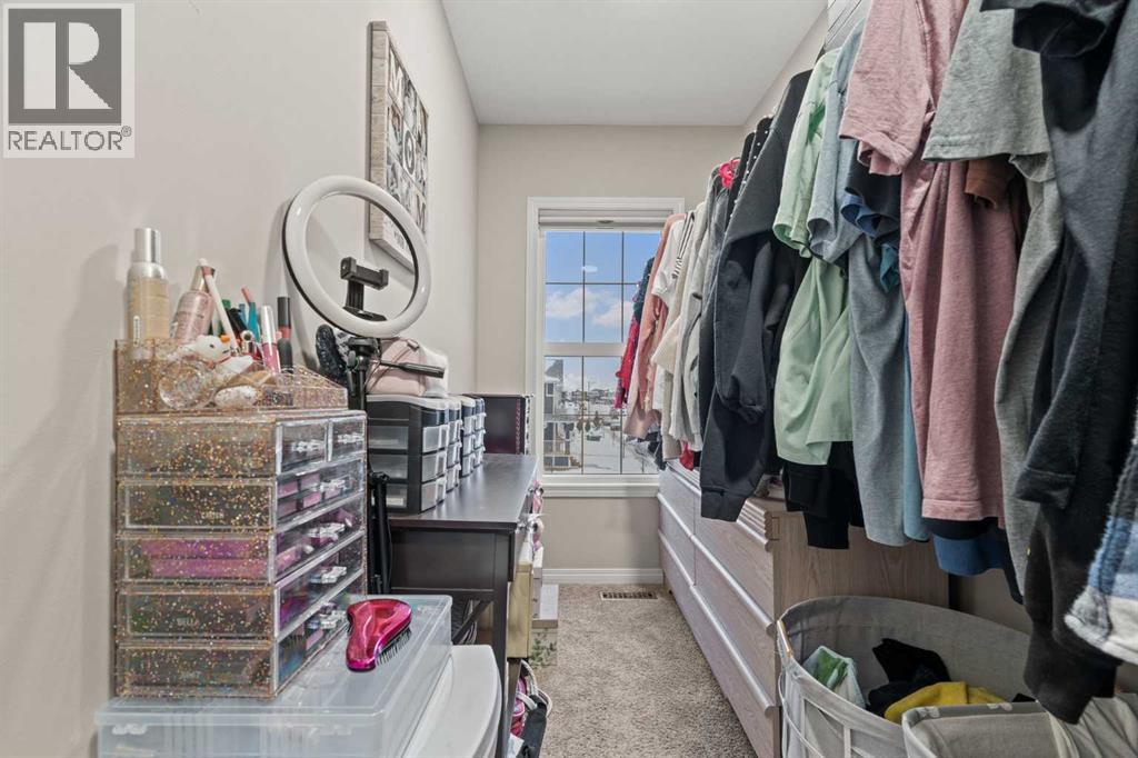 271 Chelsea Heath, Chestermere, Alberta  T1X 2N4 - Photo 25 - A2275004