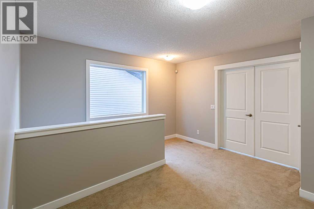 173 Silverado Plains Close Sw, Calgary, Alberta  T2X 0G4 - Photo 13 - A2278761