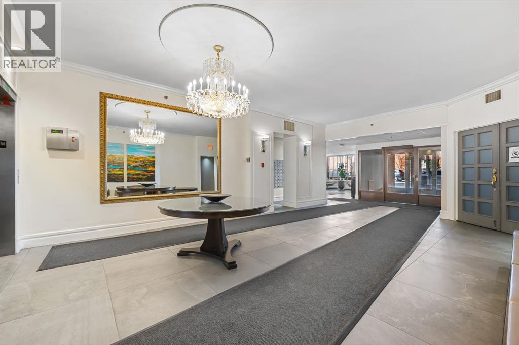 1150, 1001 13 Avenue Sw, Calgary, Alberta  T2R 0L5 - Photo 2 - A2278859