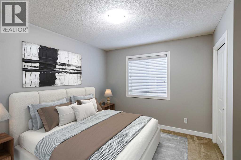 173 Silverado Plains Close Sw, Calgary, Alberta  T2X 0G4 - Photo 15 - A2278761