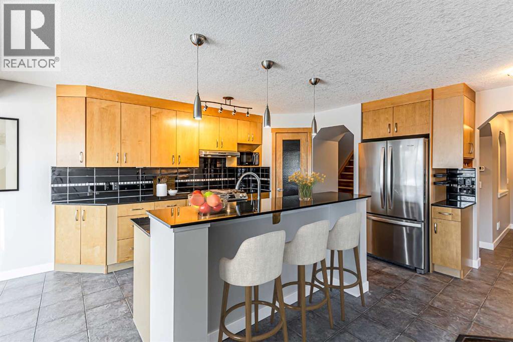 173 Silverado Plains Close Sw, Calgary, Alberta  T2X 0G4 - Photo 9 - A2278761