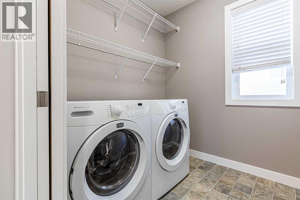 173 Silverado Plains Close Sw, Calgary, Alberta  T2X 0G4 - Photo 21 - A2278761