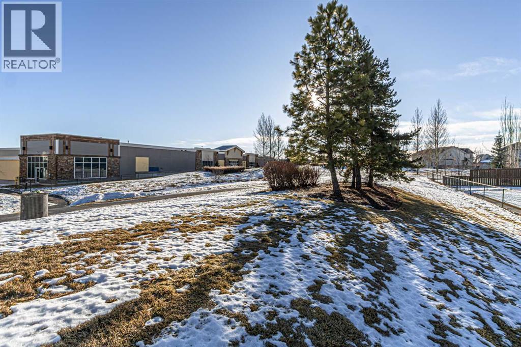 173 Silverado Plains Close Sw, Calgary, Alberta  T2X 0G4 - Photo 25 - A2278761