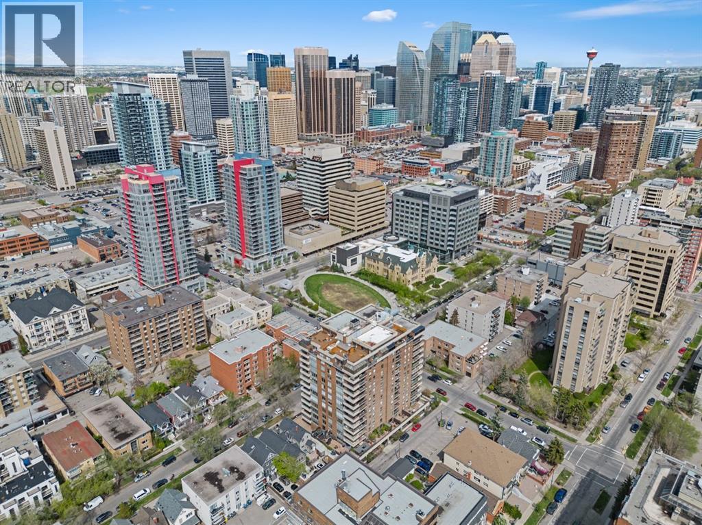 1150, 1001 13 Avenue Sw, Calgary, Alberta  T2R 0L5 - Photo 43 - A2278859