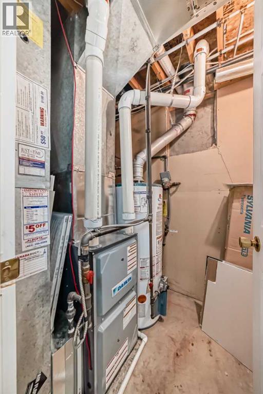 110 Applebrook Circle Se, Calgary, Alberta  T2A 7T3 - Photo 37 - A2279474