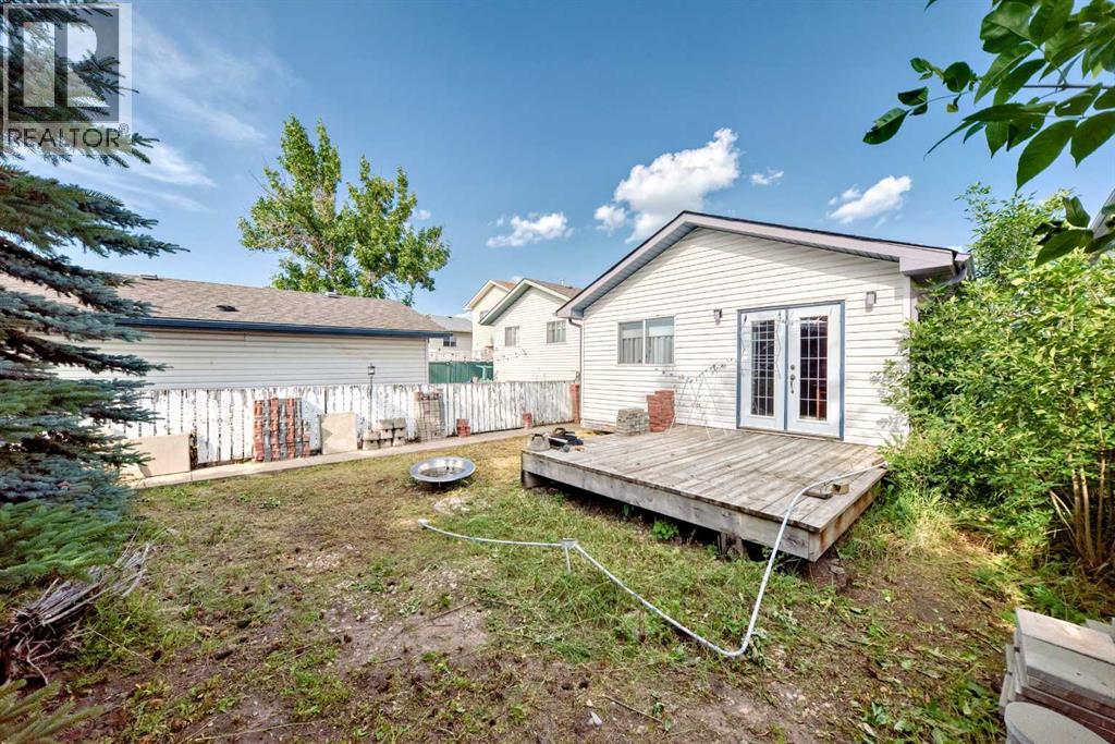 110 Applebrook Circle Se, Calgary, Alberta  T2A 7T3 - Photo 38 - A2279474