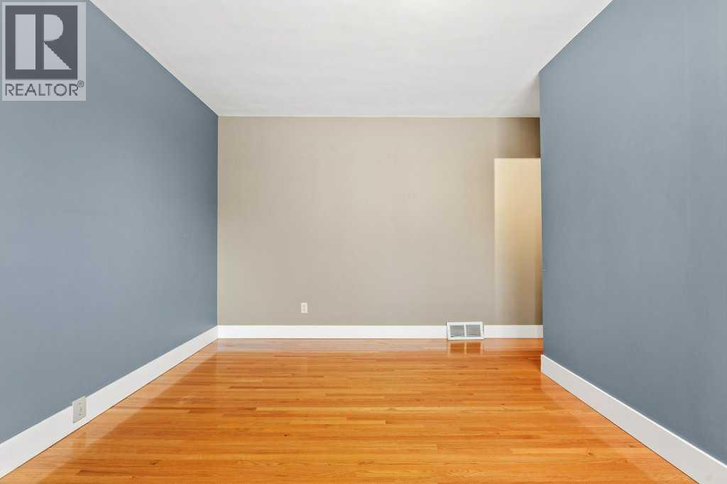 2719 Chalice Road Nw, Calgary, Alberta  T2L 1C7 - Photo 15 - A2280301