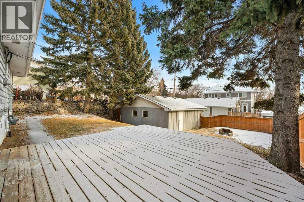 2719 Chalice Road Nw, Calgary, Alberta  T2L 1C7 - Photo 34 - A2280301