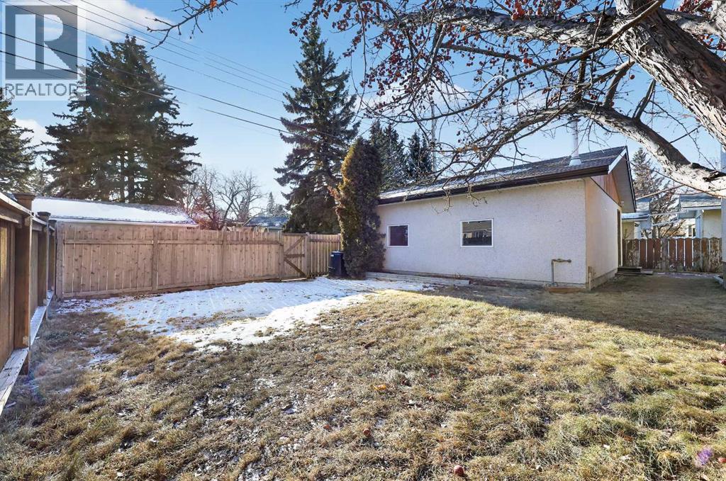 5315 Valiant Drive Nw, Calgary, Alberta  T3A 0Y9 - Photo 38 - A2280764