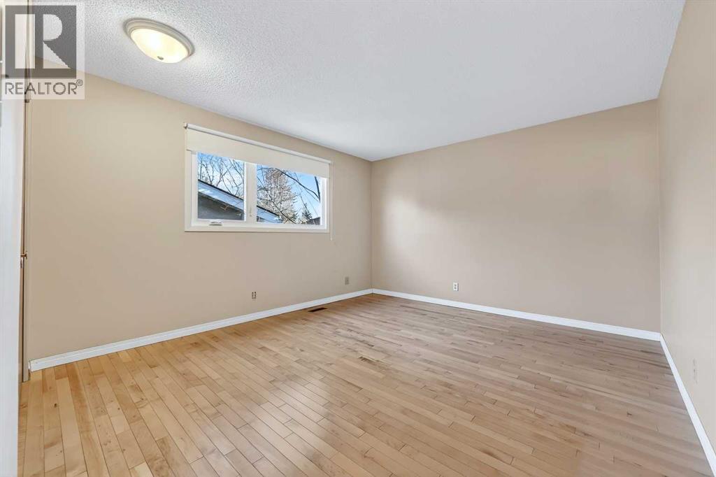 5315 Valiant Drive Nw, Calgary, Alberta  T3A 0Y9 - Photo 21 - A2280764